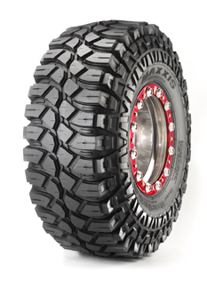 crawler